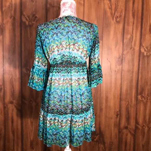 Casting Dress - Picture 5 of 8